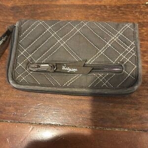 31 Brand - Wallet
